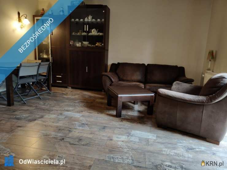 Dom  na sprzedaż, 4 pokojowe, Bedoń-Wieś, ul. Słowiańska