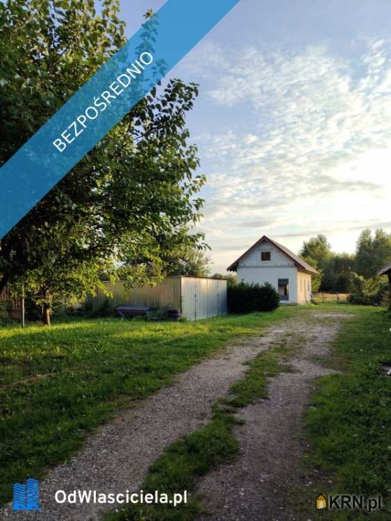 Bedoń-Wieś, ul. Słowiańska, Dom  na sprzedaż, 4 pokojowe