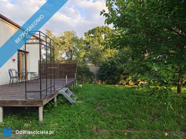 4 pokojowe, Dom  na sprzedaż, Bedoń-Wieś, ul. Słowiańska