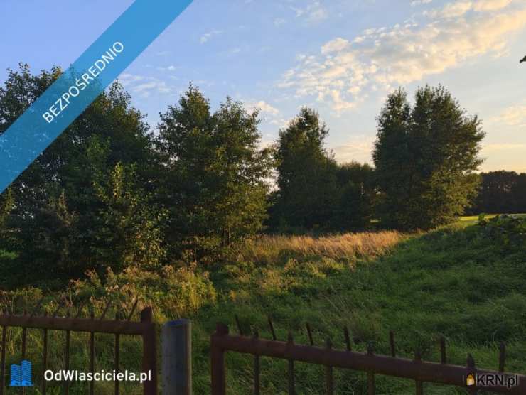Dom  na sprzedaż, Bedoń-Wieś, ul. Słowiańska, 4 pokojowe