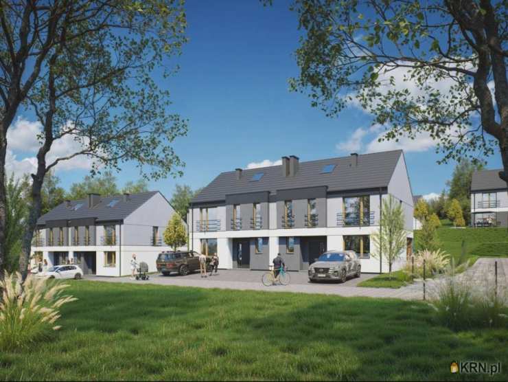 Dom  na sprzedaż, Bolechowice, ul. , 5 pokojowe