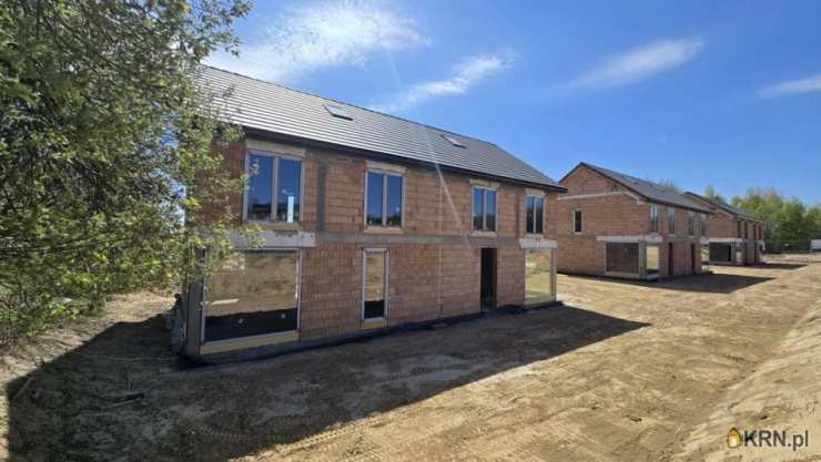 Dom  na sprzedaż, Bolechowice, ul. , 5 pokojowe