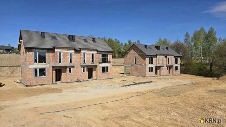 Dom  na sprzedaż, 5 pokojowe, Bolechowice, ul. 