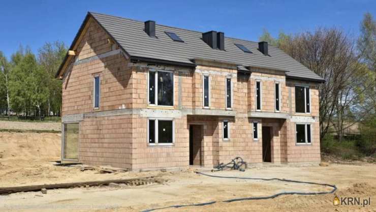 Bolechowice, ul. , Dom  na sprzedaż, 5 pokojowe