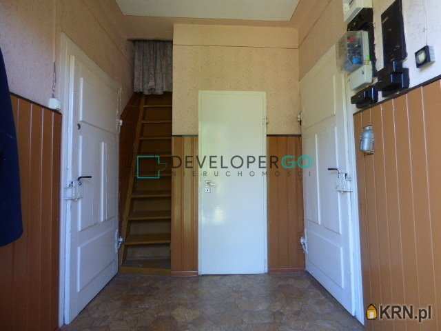 Developergo, Dom  na sprzedaż, Drzewce-Kolonia, ul. 