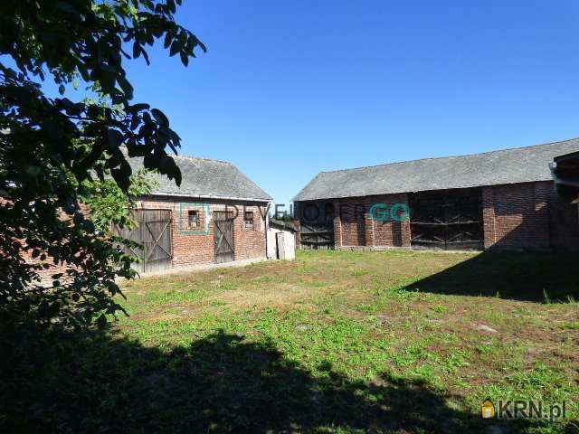 Dom  na sprzedaż, Drzewce-Kolonia, ul. , 3 pokojowe