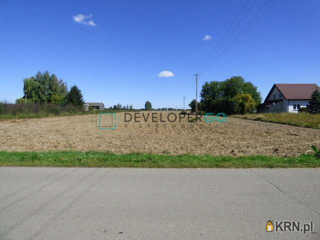 Drzewce-Kolonia, ul. , 3 pokojowe, Dom  na sprzedaż