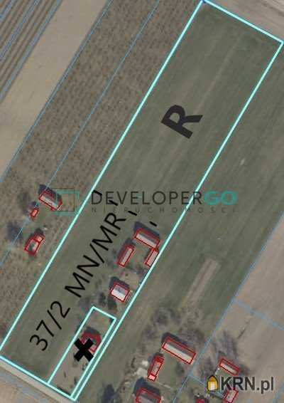 3 pokojowe, Drzewce-Kolonia, ul. , Dom  na sprzedaż