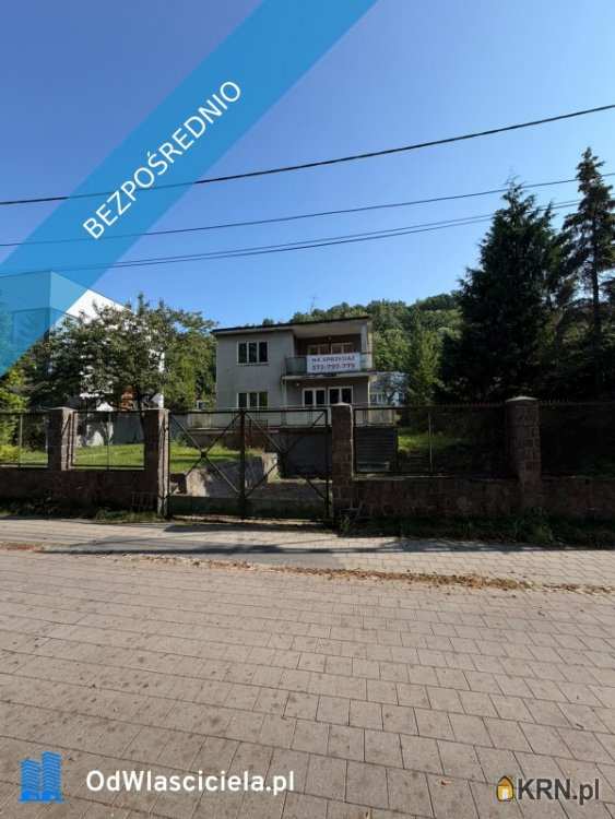 Dom  na sprzedaż, 5 pokojowe, Gdynia, Orłowo, ul. Sterników