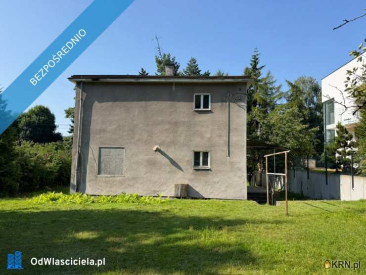 5 pokojowe, Dom  na sprzedaż, Gdynia, Orłowo, ul. Sterników
