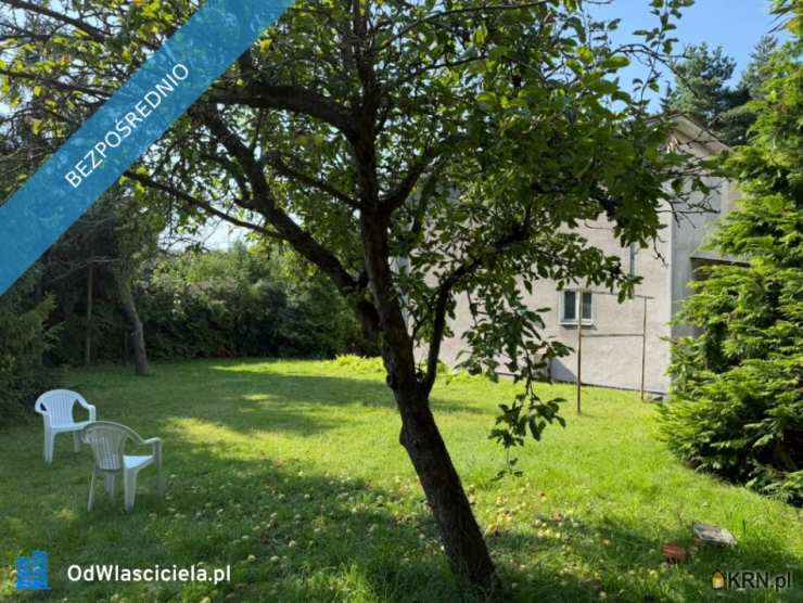 OdWlasciciela.pl, Dom  na sprzedaż, Gdynia, Orłowo, ul. Sterników