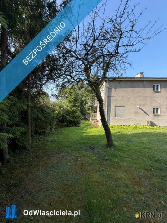 5 pokojowe, Gdynia, Orłowo, ul. Sterników, Dom  na sprzedaż