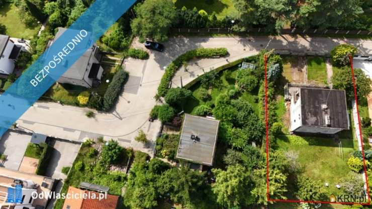 Gdynia, Orłowo, ul. Sterników, Dom  na sprzedaż, 5 pokojowe