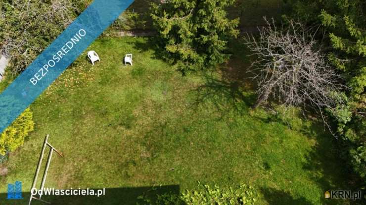 5 pokojowe, Gdynia, Orłowo, ul. Sterników, Dom  na sprzedaż