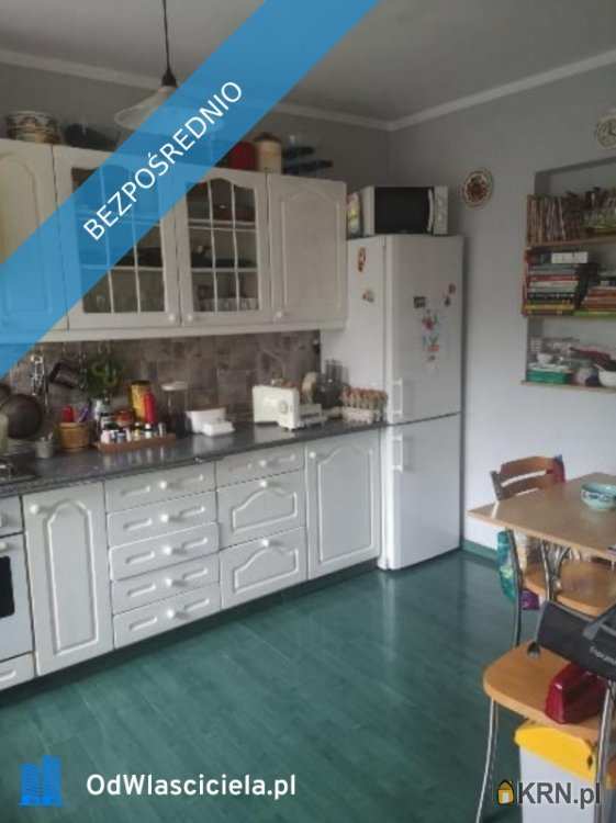 Gliwice, ul. B. Koraszewskiego, 6 pokojowe, Dom  na sprzedaż