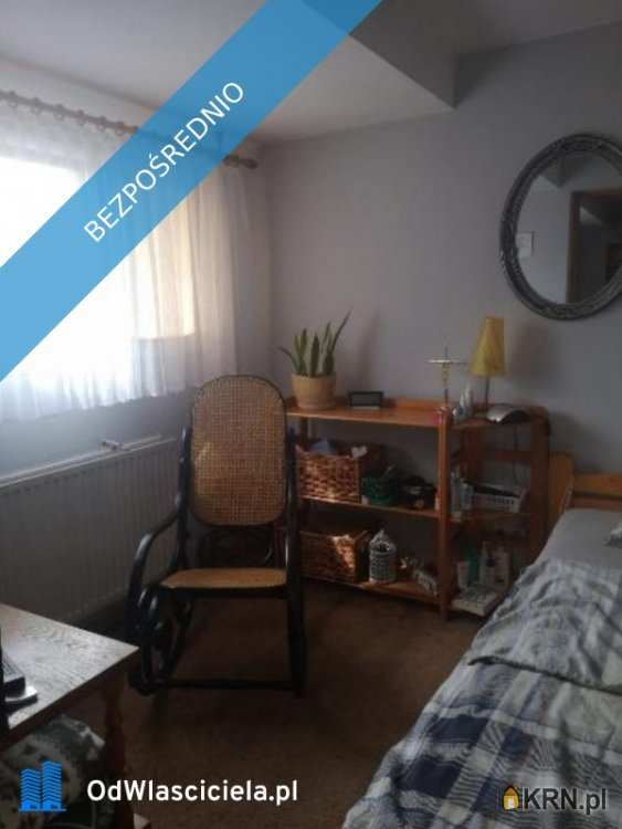 6 pokojowe, Dom  na sprzedaż, Gliwice, ul. B. Koraszewskiego