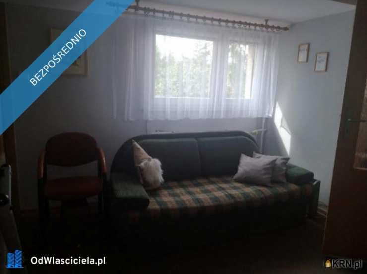 OdWlasciciela.pl, Dom  na sprzedaż, Gliwice, ul. B. Koraszewskiego