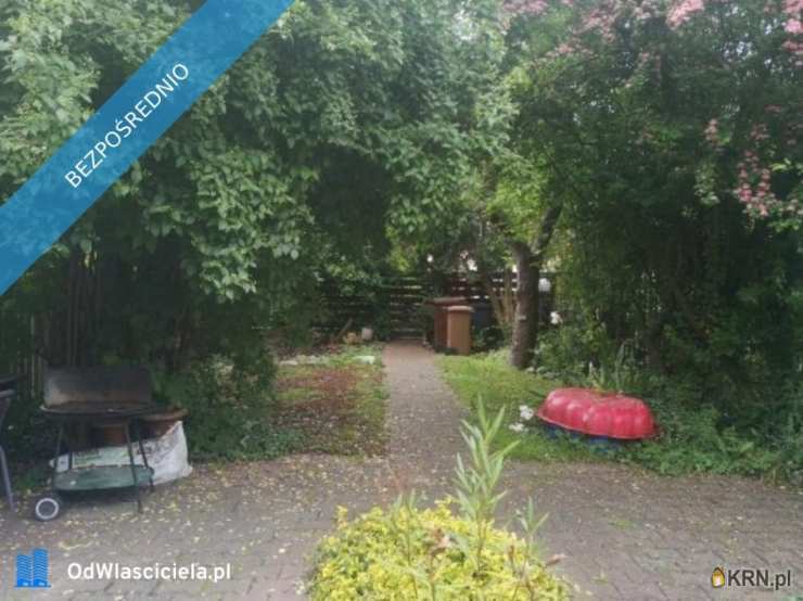 Dom  na sprzedaż, Gliwice, ul. B. Koraszewskiego, 6 pokojowe