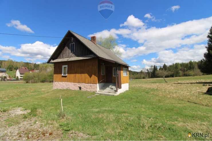 Dom  na sprzedaż, Kurów, ul. , 3 pokojowe