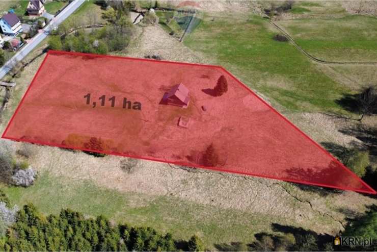 Kurów, ul. , 3 pokojowe, Dom  na sprzedaż