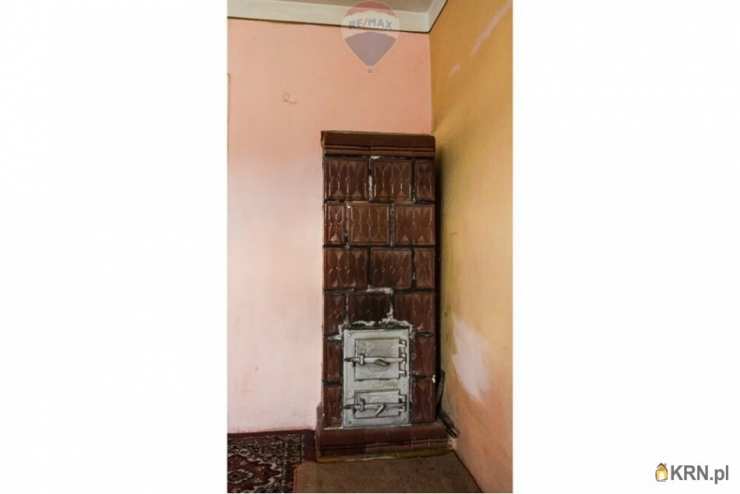 Kurów, ul. , Dom  na sprzedaż, 3 pokojowe