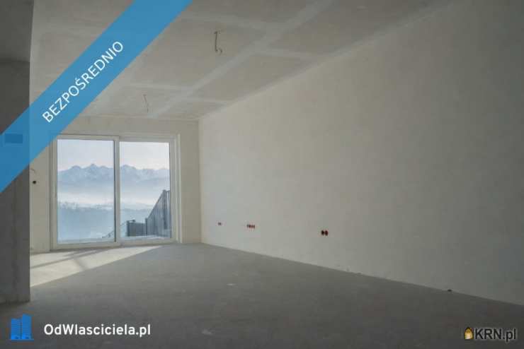 OdWlasciciela.pl, Dom  na sprzedaż, Nowy Sącz, ul. 