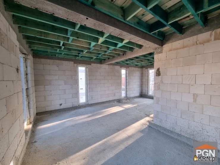 Dom  na sprzedaż, Świnoujście, ul. , 5 pokojowe