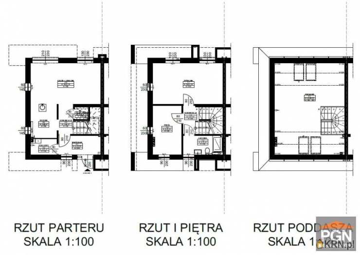 Dom  na sprzedaż, 5 pokojowe, Świnoujście, ul. 