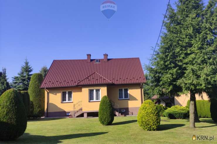 Dom  na sprzedaż, Sygneczów, ul. , 3 pokojowe