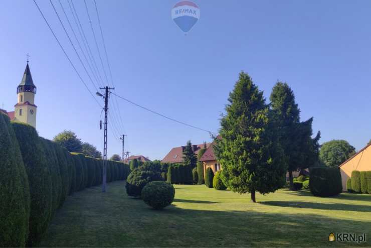 Sygneczów, ul. , 3 pokojowe, Dom  na sprzedaż