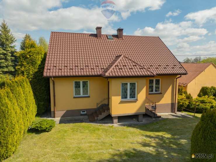 Dom  do wynajęcia, Sygneczów, ul. , 3 pokojowe