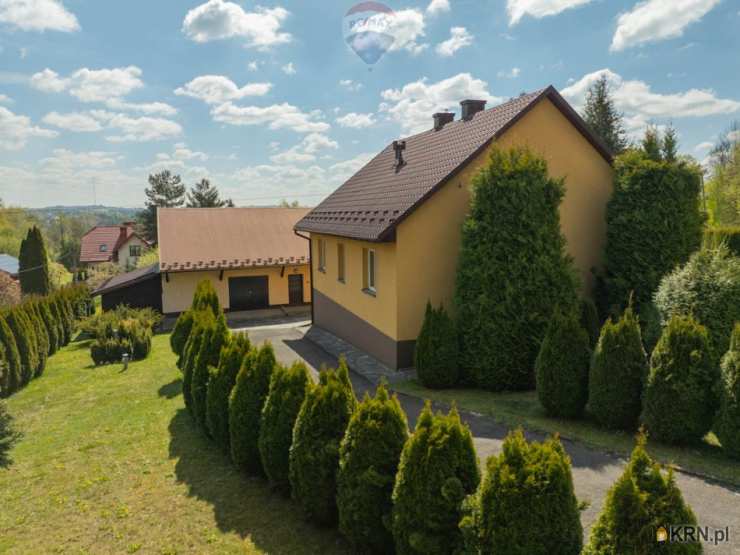 Dom  do wynajęcia, 3 pokojowe, Sygneczów, ul. 
