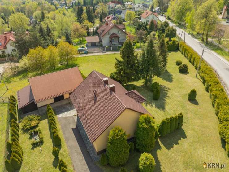Sygneczów, ul. , Dom  do wynajęcia, 3 pokojowe