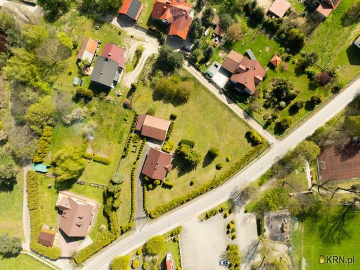 3 pokojowe, Dom  do wynajęcia, Sygneczów, ul. 