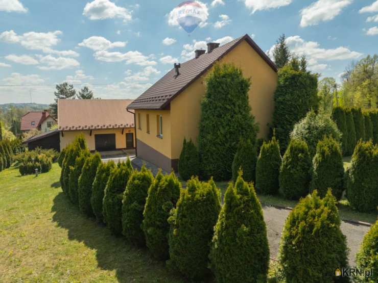 Dom  do wynajęcia, 3 pokojowe, Sygneczów, ul. 