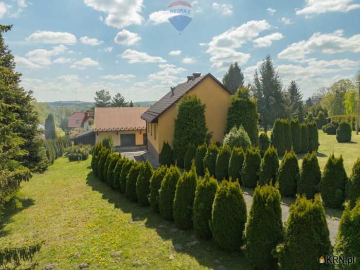 Sygneczów, ul. , Dom  do wynajęcia, 3 pokojowe