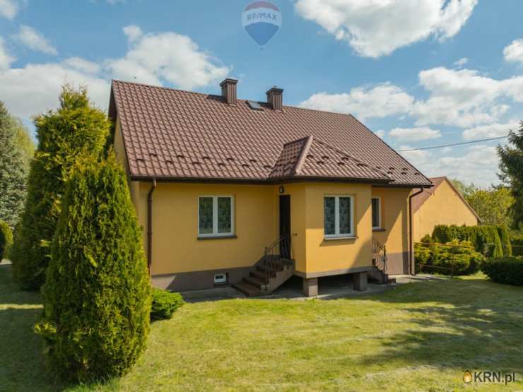 3 pokojowe, Sygneczów, ul. , Dom  do wynajęcia