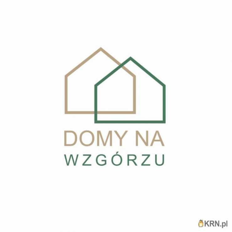 Dom  na sprzedaż, Zelków, ul. , 5 pokojowe