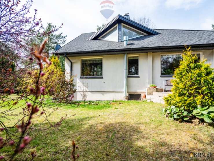 Dom  na sprzedaż, Jedlicze B, ul. , 5 pokojowe