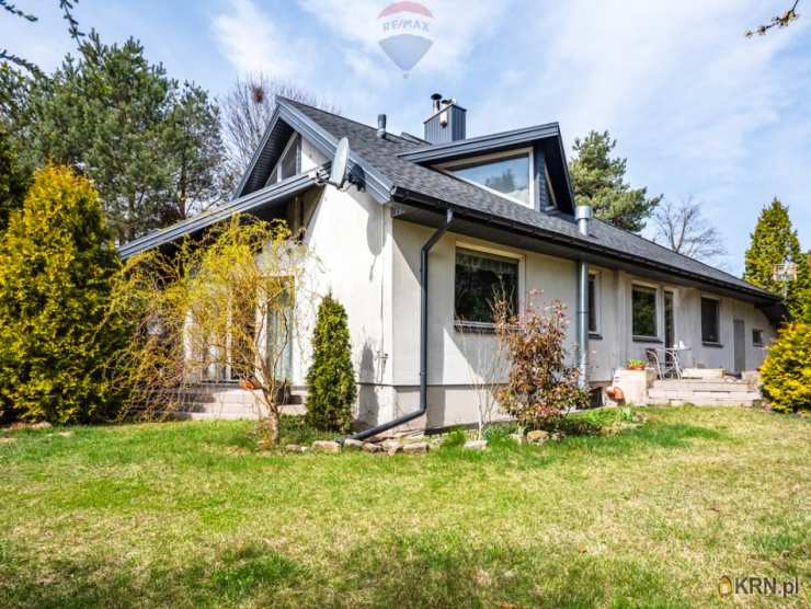 Dom  na sprzedaż, 5 pokojowe, Jedlicze B, ul. 