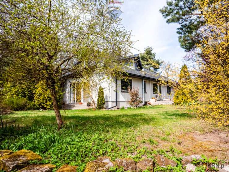 Jedlicze B, ul. , Dom  na sprzedaż, 5 pokojowe