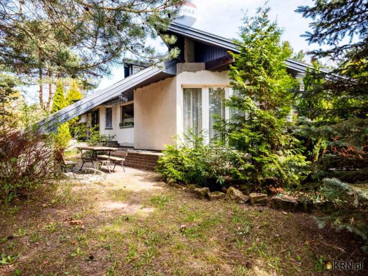 Jedlicze B, ul. , 5 pokojowe, Dom  na sprzedaż