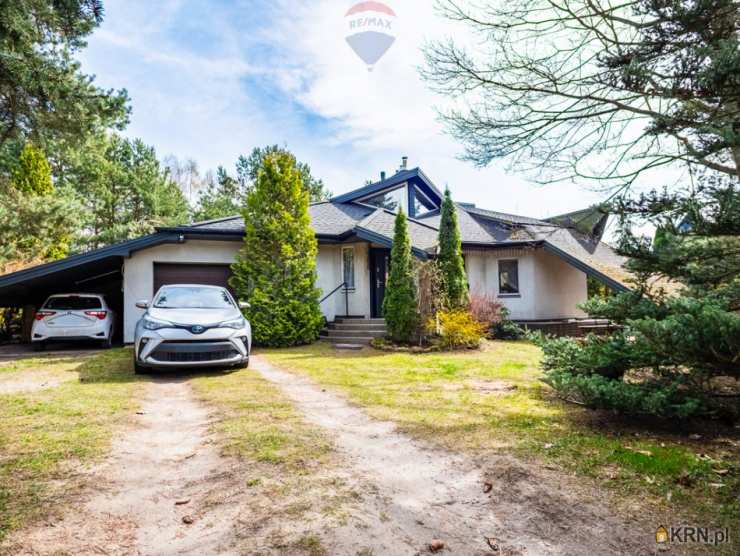 5 pokojowe, Jedlicze B, ul. , Dom  na sprzedaż