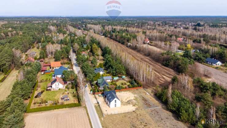 5 pokojowe, Dom  na sprzedaż, Jedlicze B, ul. 