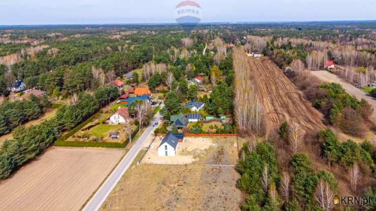 RE/MAX Polska, Dom  na sprzedaż, Jedlicze B, ul. 