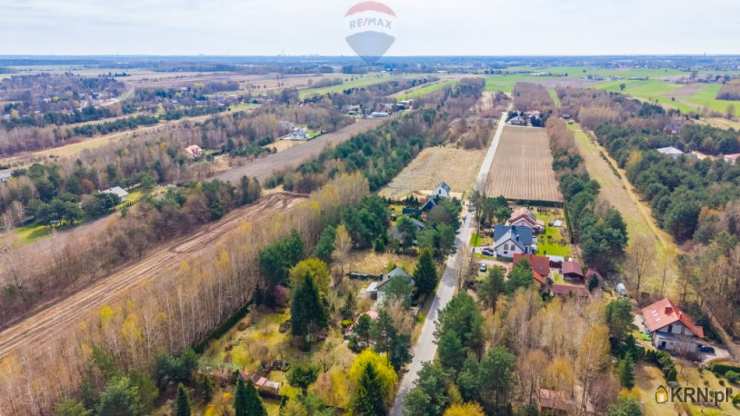 Dom  na sprzedaż, Jedlicze B, ul. , 5 pokojowe