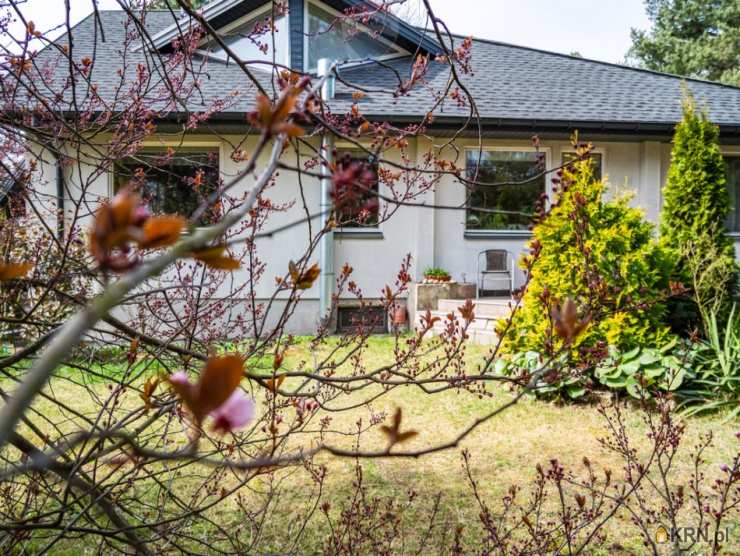 Dom  na sprzedaż, 5 pokojowe, Jedlicze B, ul. 