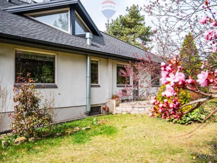 Jedlicze B, ul. , Dom  na sprzedaż, 5 pokojowe