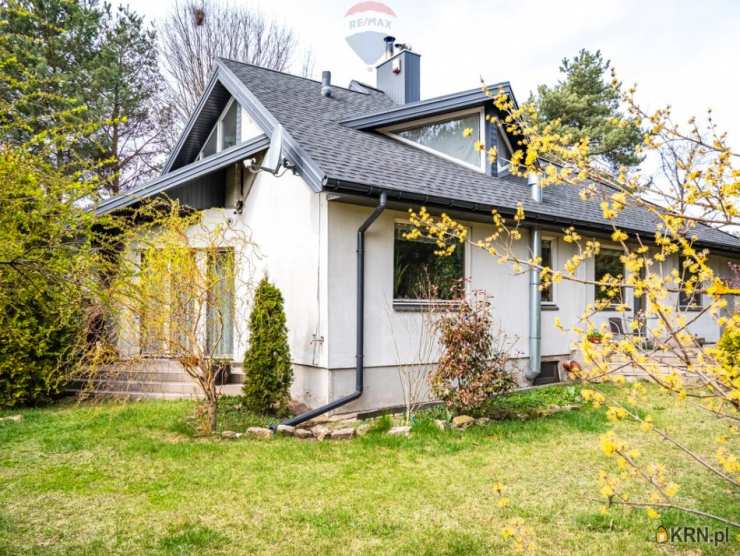 Jedlicze B, ul. , 5 pokojowe, Dom  na sprzedaż