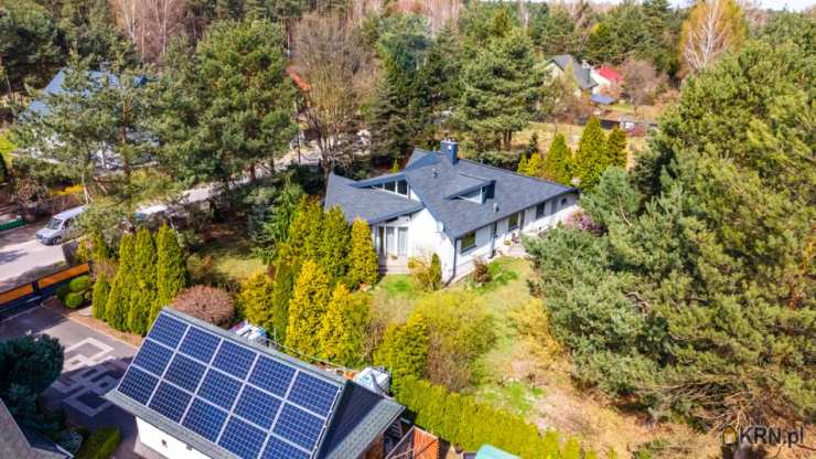 5 pokojowe, Jedlicze B, ul. , Dom  na sprzedaż